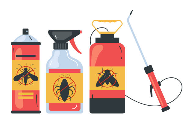  Bakerstown, PA Pest Control Pros