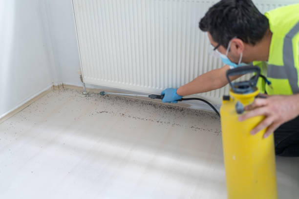 Best Residential Pest Control  in Bakerstown, PA